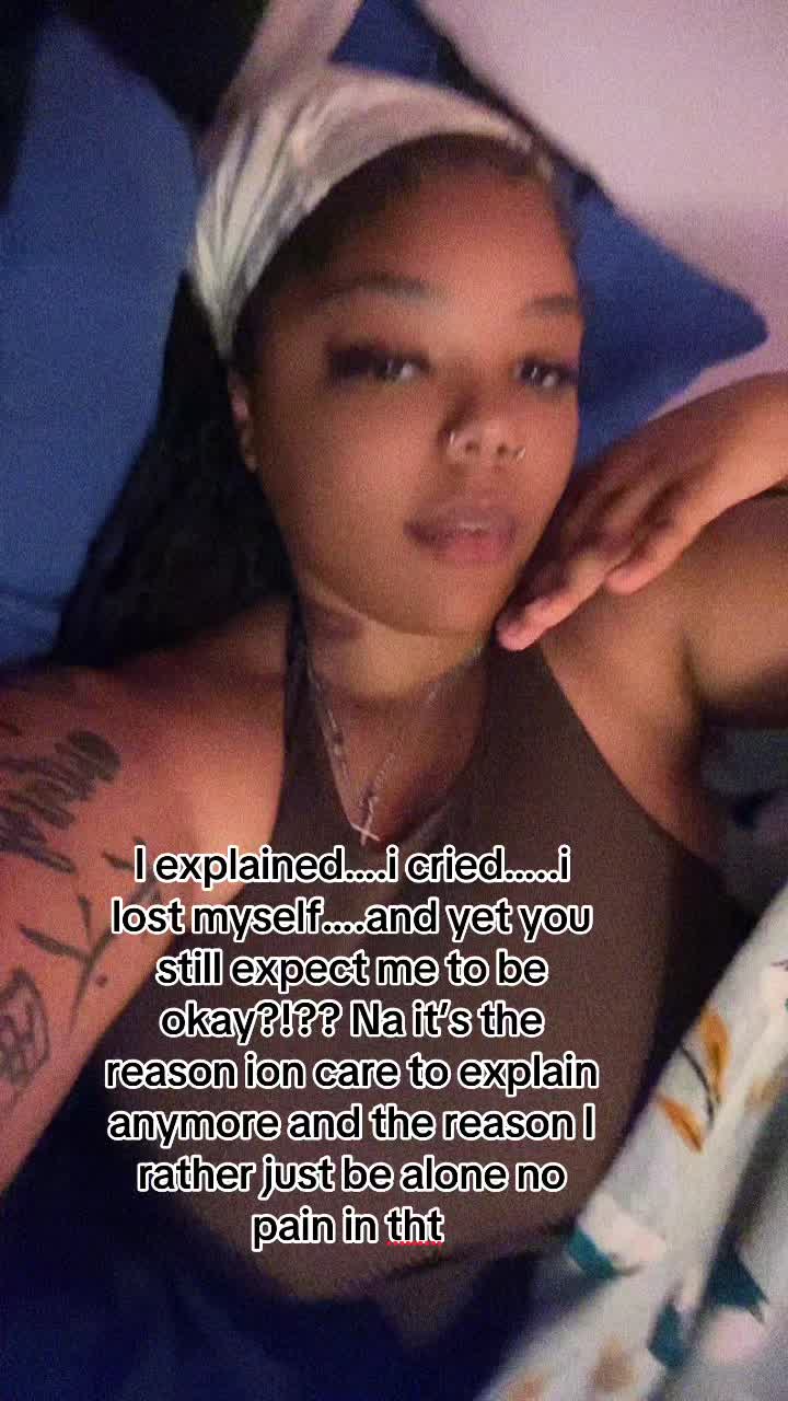 @thelyssarayne