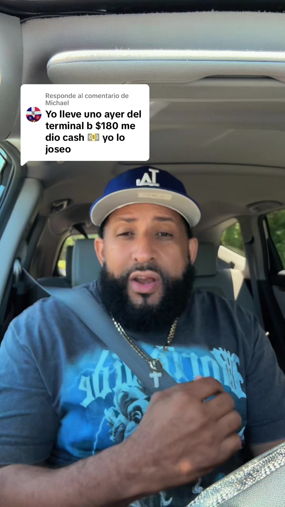 @eldineroestaenlacalle