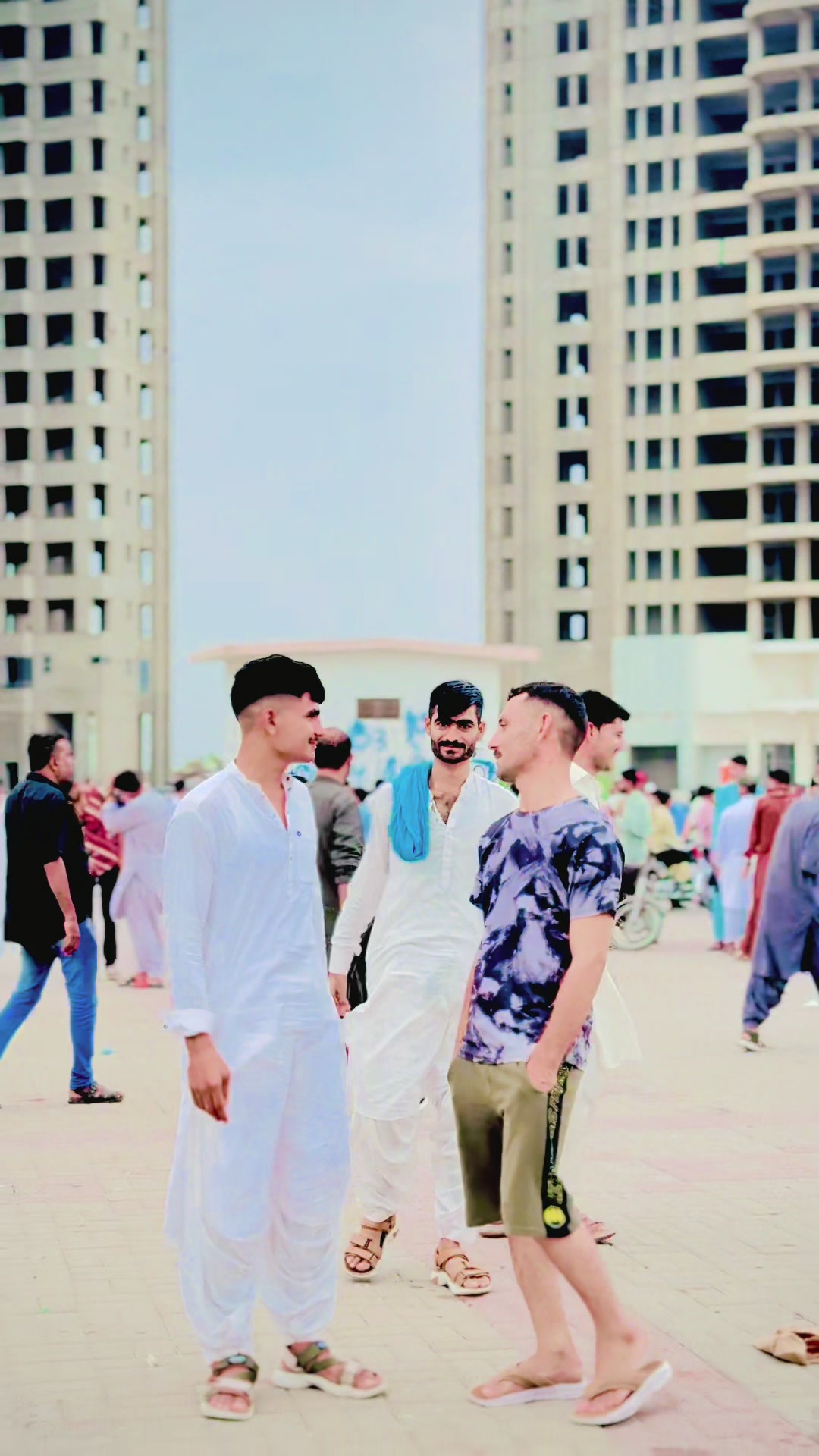 @🥀یوسوف زئ کاکو لالا🥀