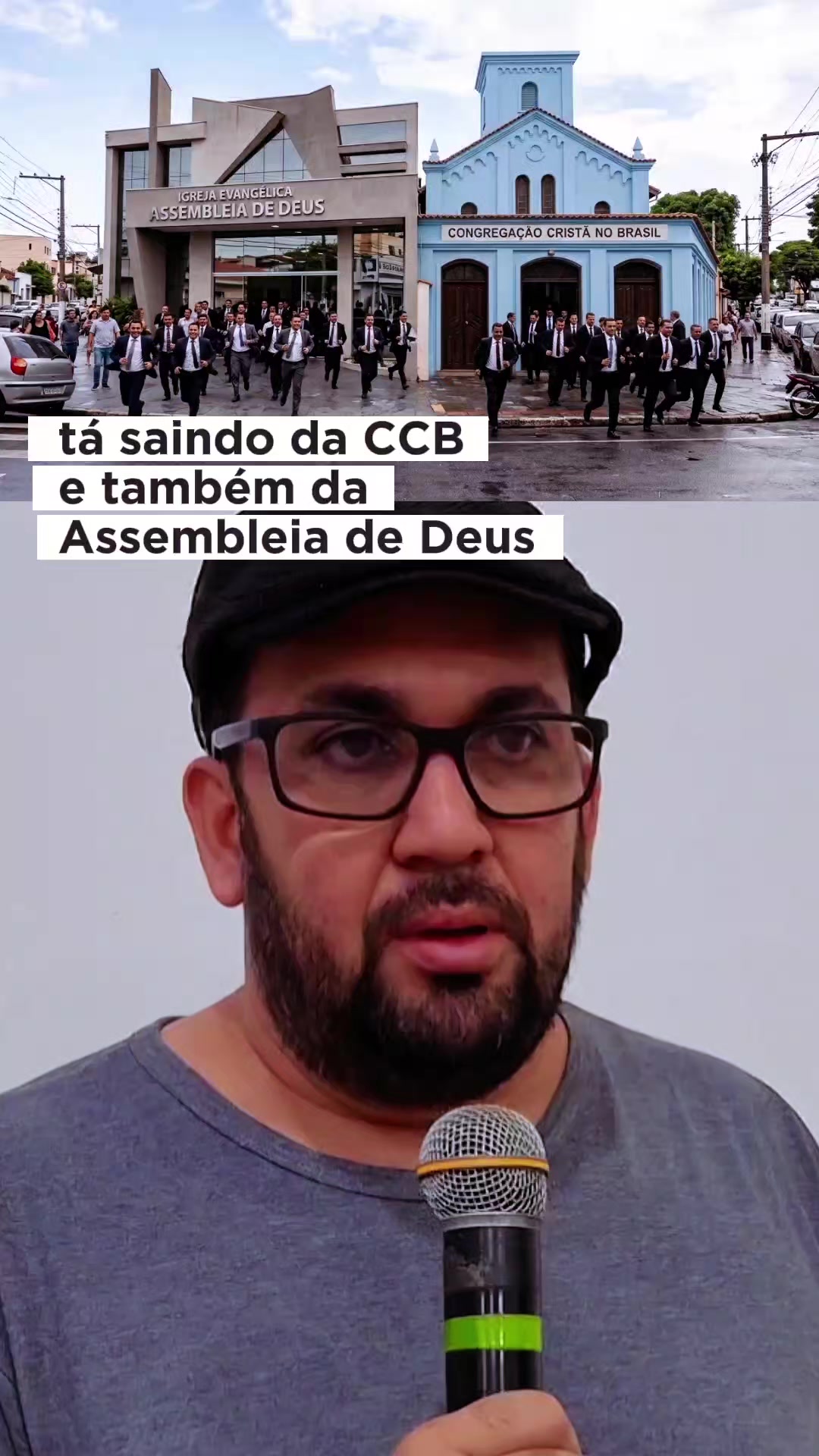 @Evandro Moretti