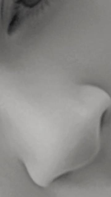 @ooda_loo