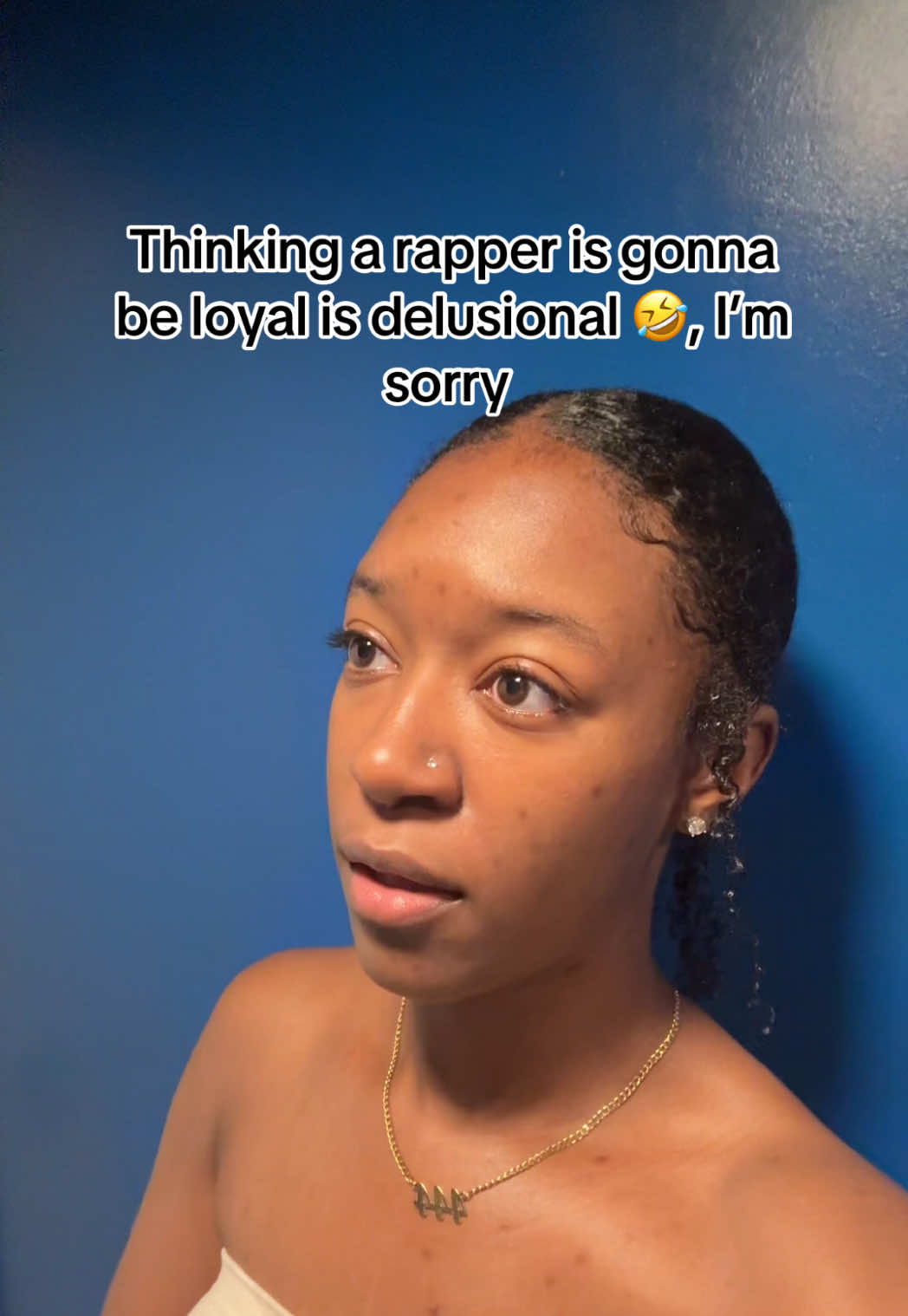 @Ya Fav Capricorn 🦋