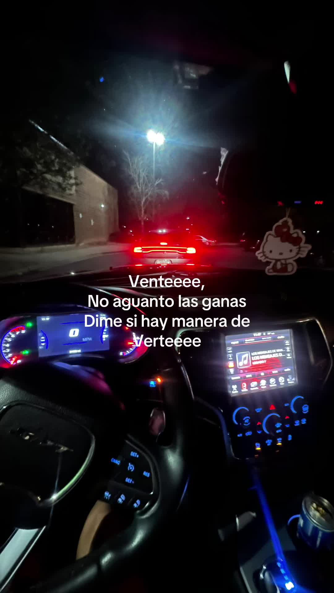 @perla 👀
