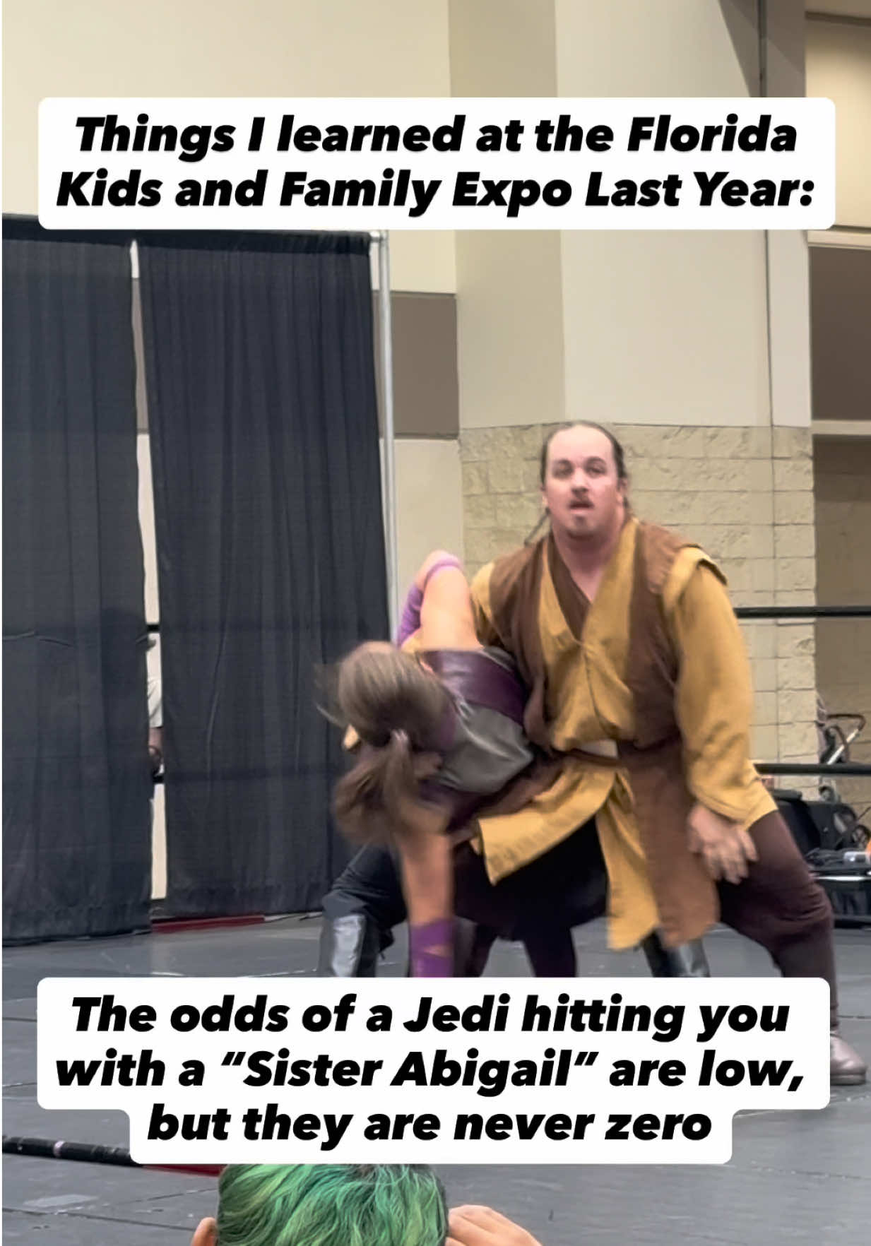 @FindingGodInVideoGames