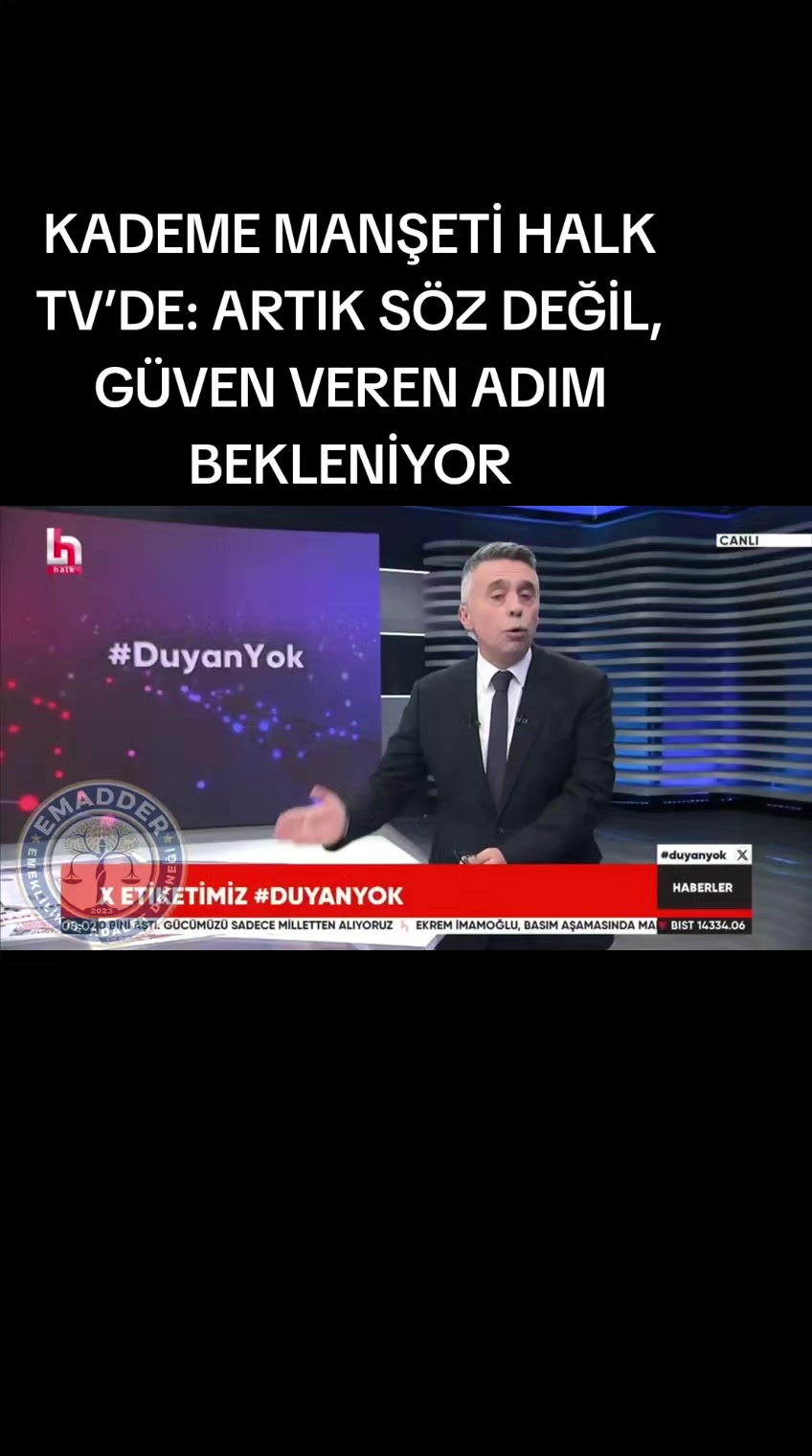 @KADEMELİ EMEKLİLİK-EMADDER