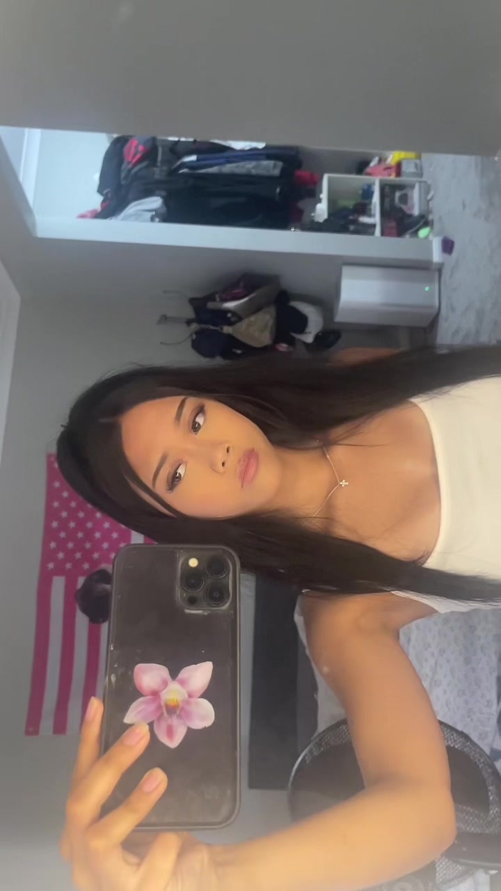 @67gigglebunny