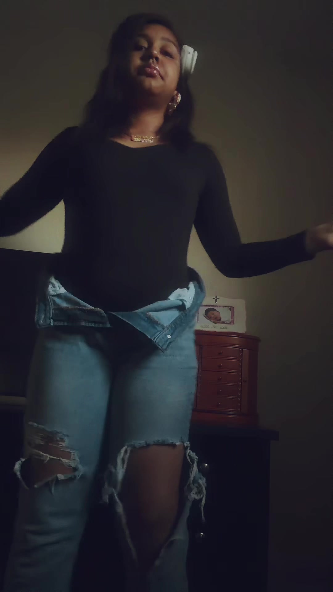 @someprettygirlprivaccont