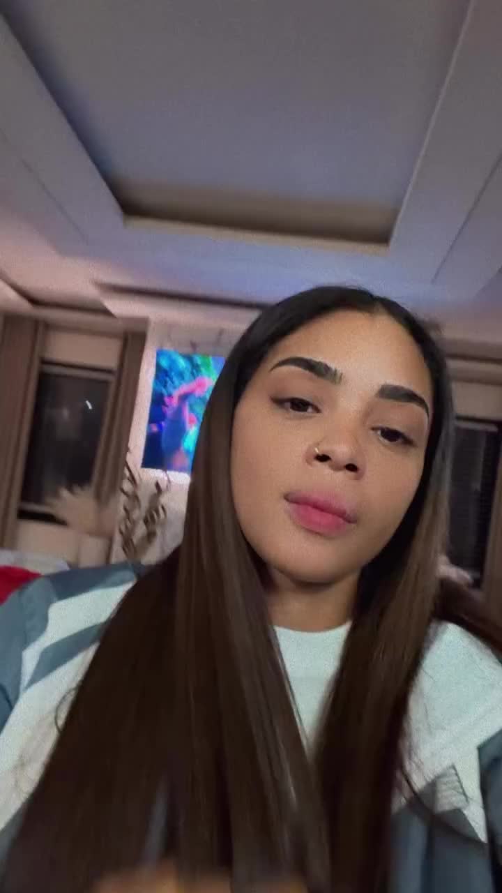 @Alondra Carvajal 💕