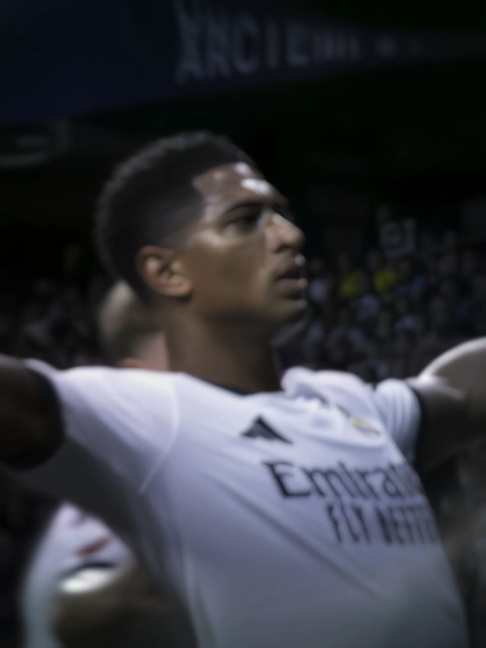 @shell.ftbl