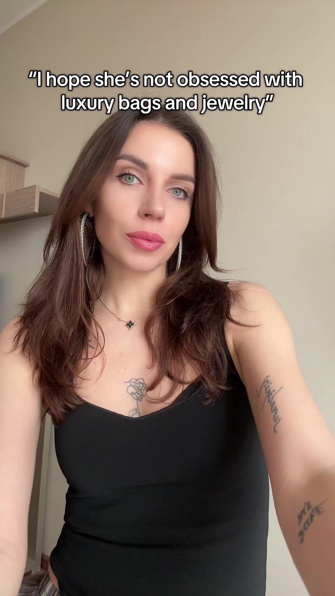 @SOYTUAIRE