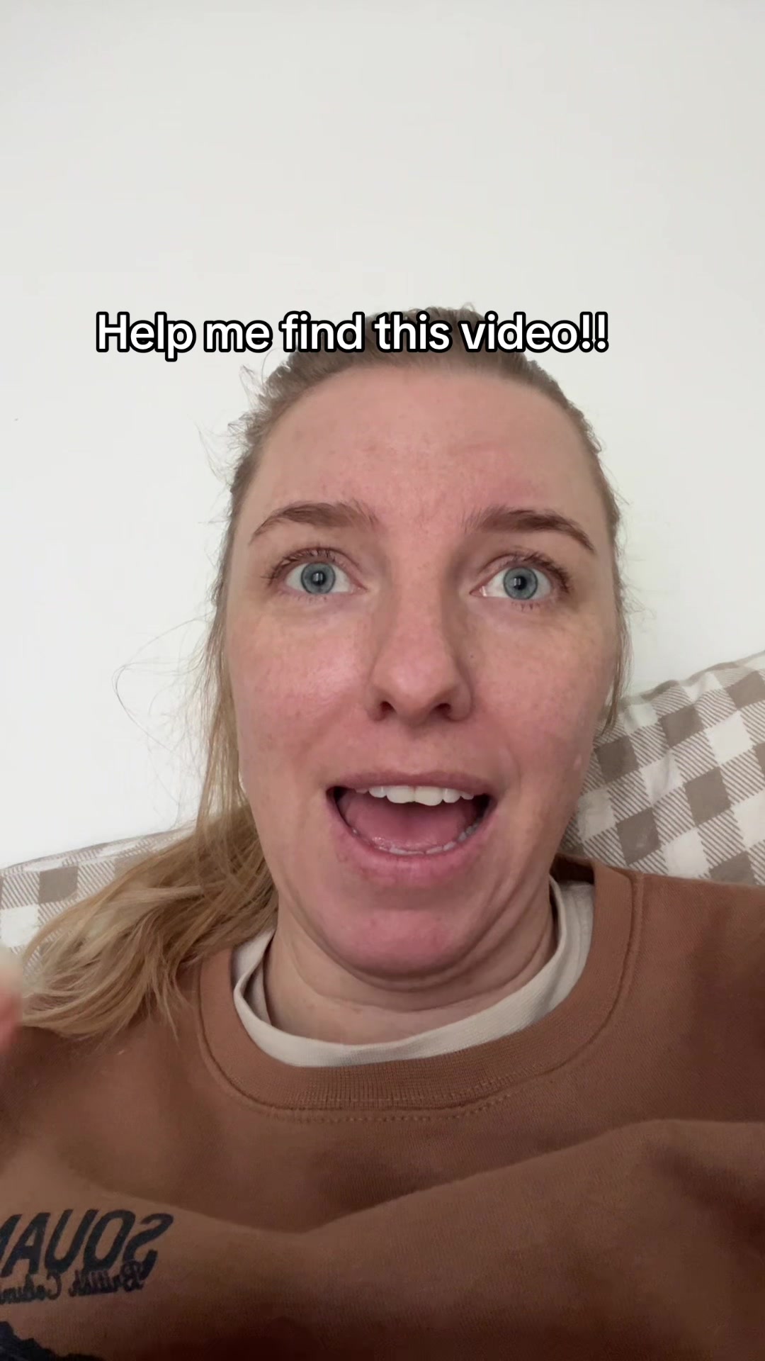 @mummavaneck