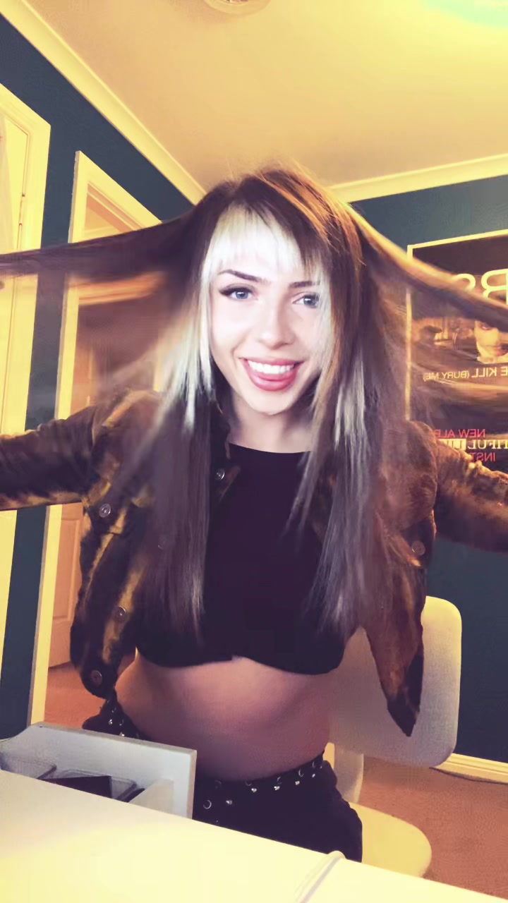 @sexygamergirl69725