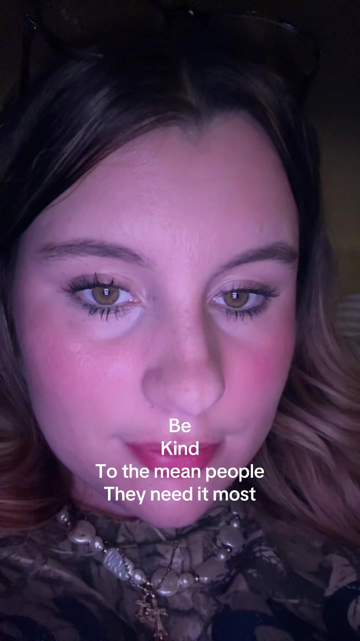 @abbyrose_078