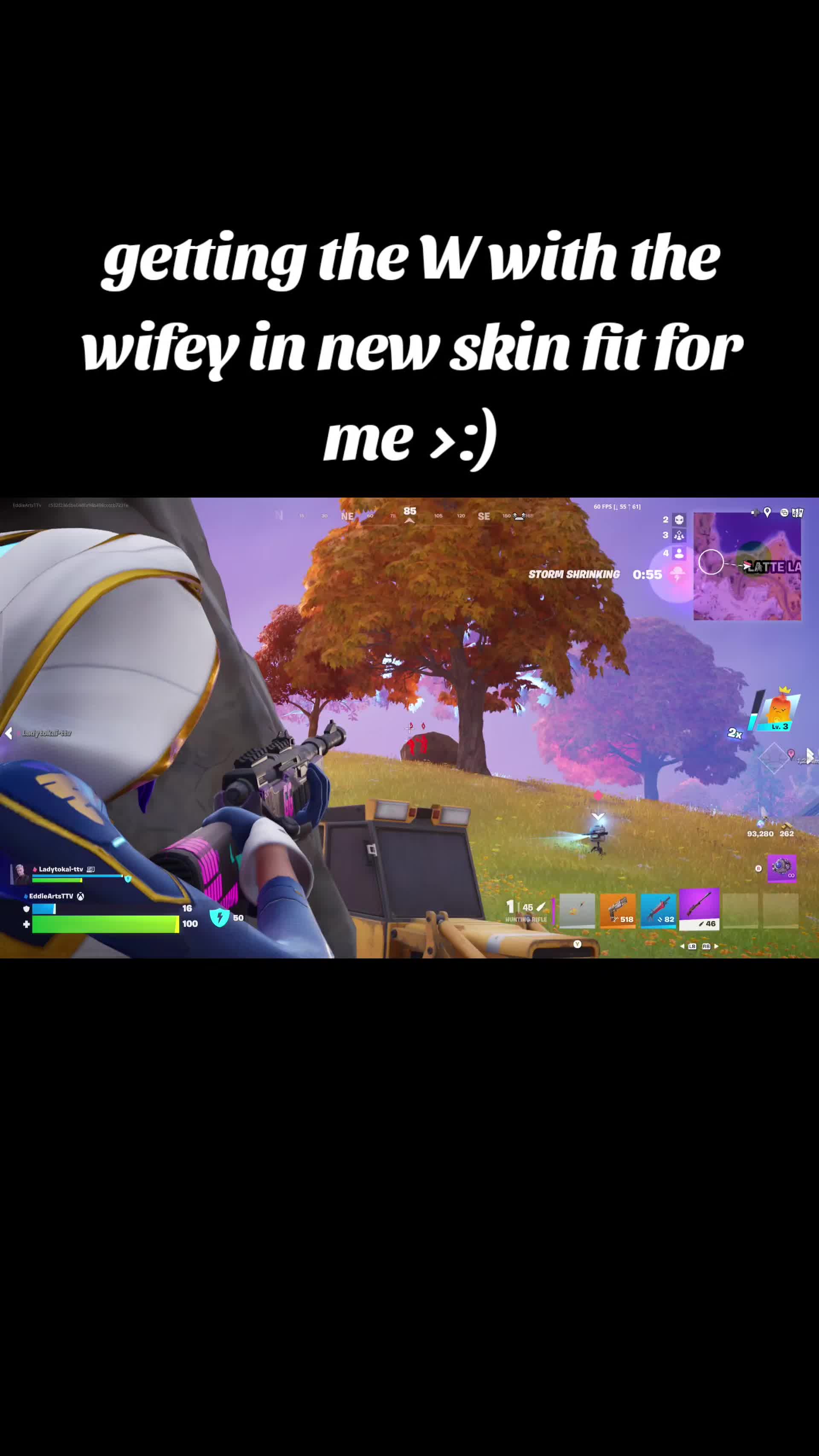 @Edd_Can_Art 101