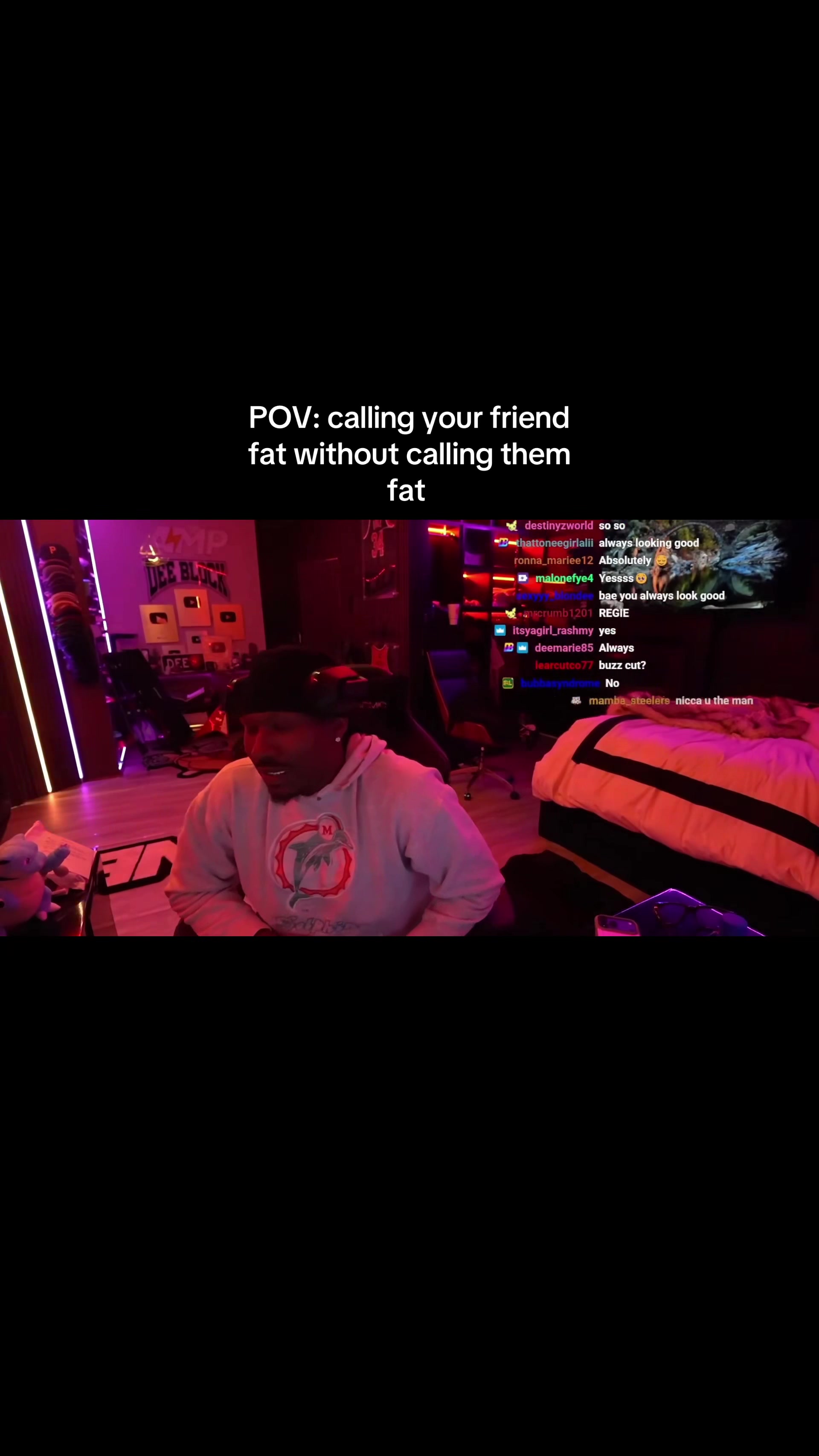 @ARCLIPZ