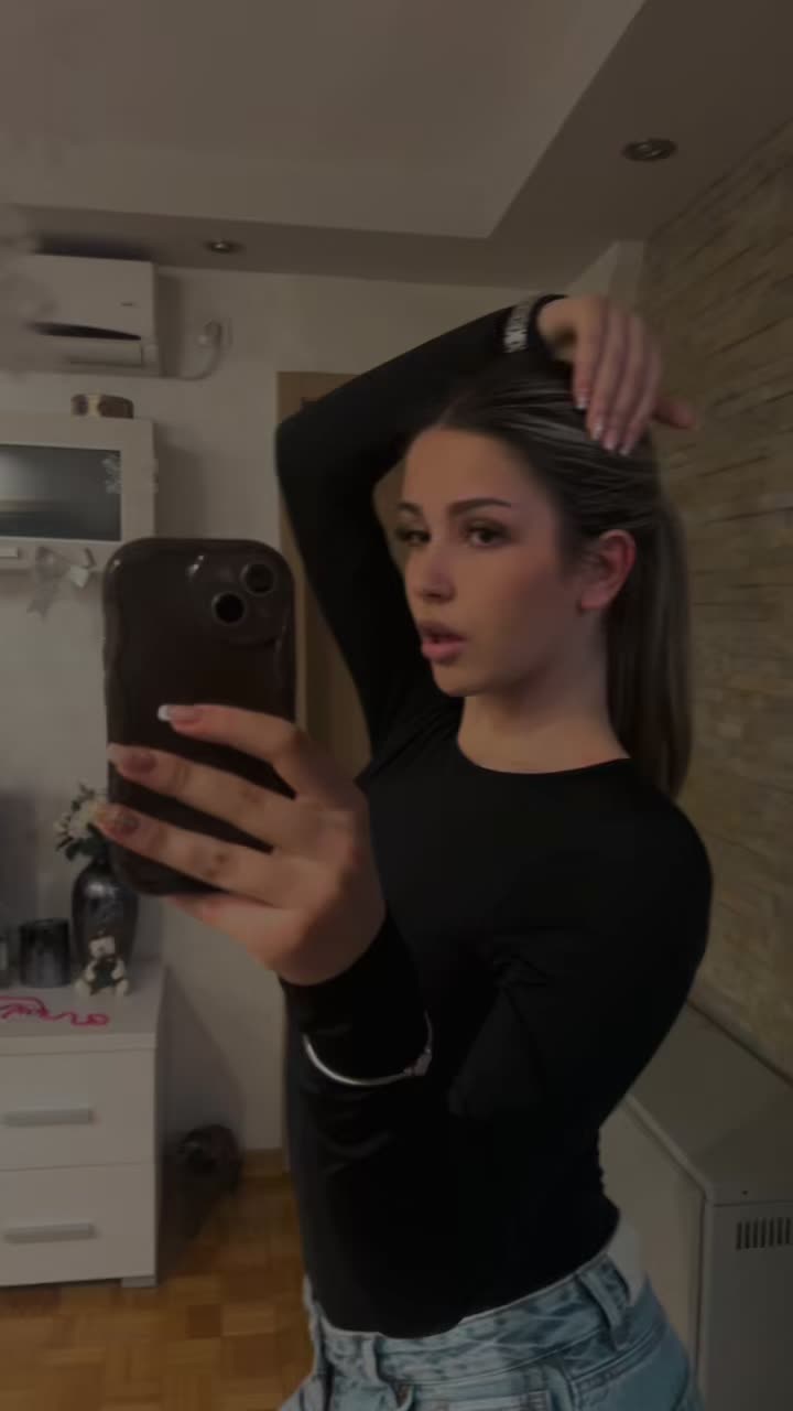 @јана🧸
