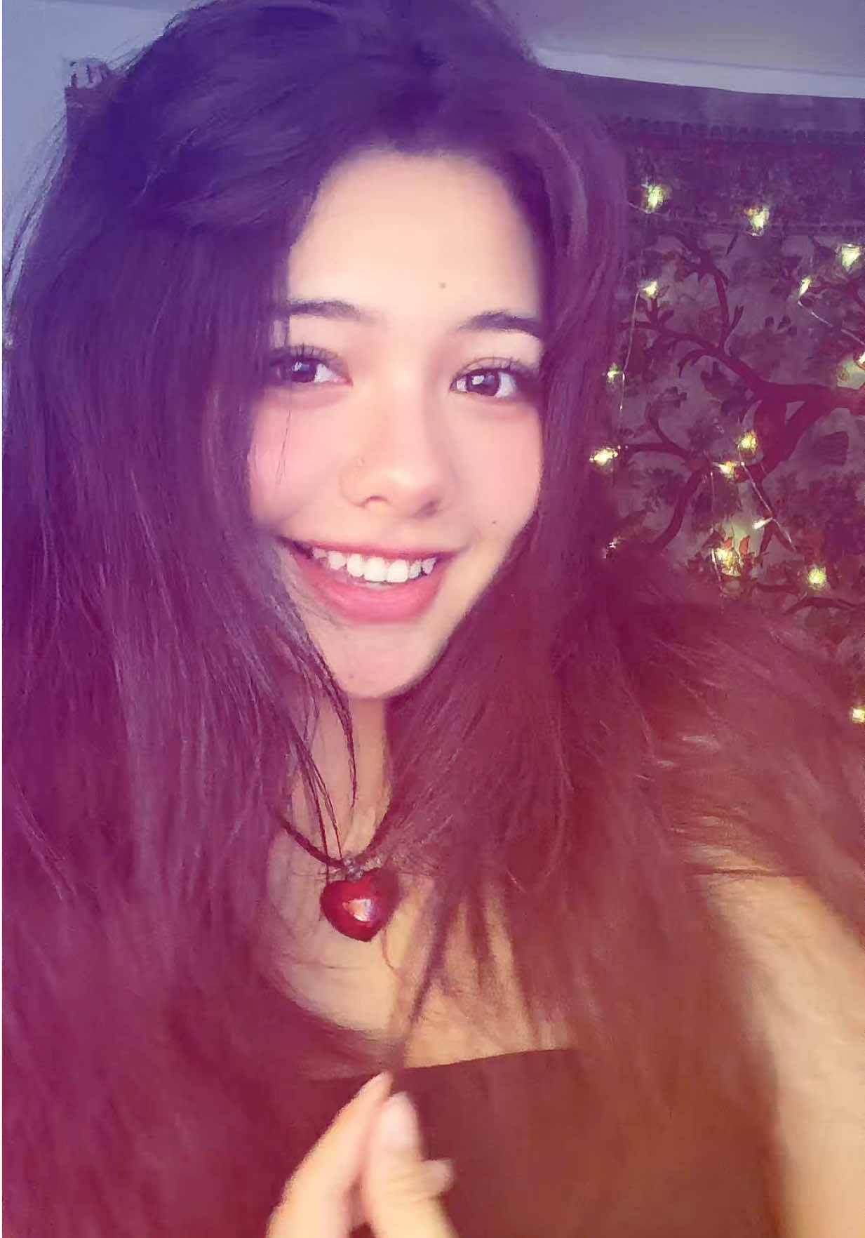 @loserville