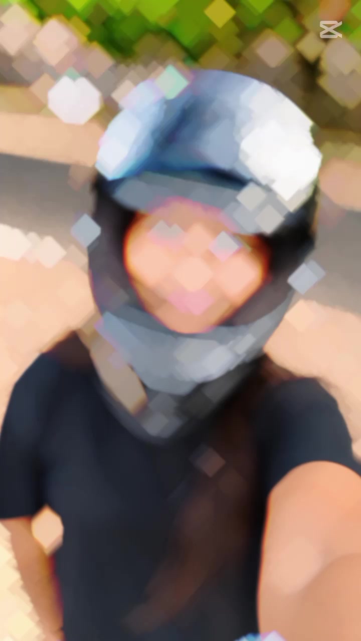 @&times;͜&times;𝑷𝒔𝒚𝒄𝒉𝒐メ𝑮𝒊𝒓𝒍༒🪫💊