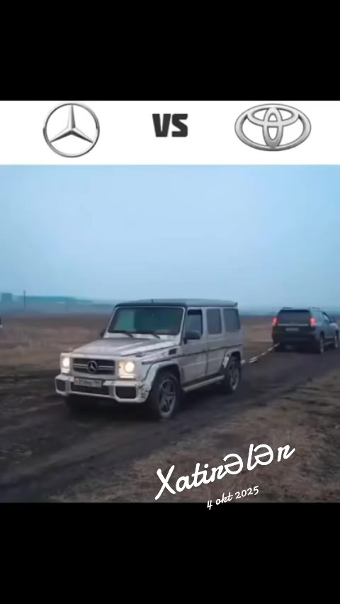 @OFFRAYDER