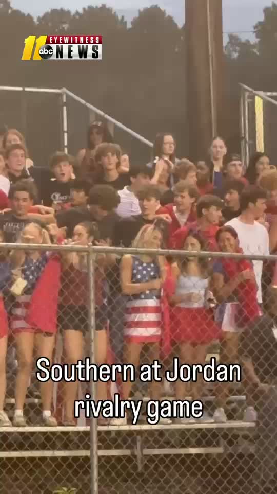 @ABC11