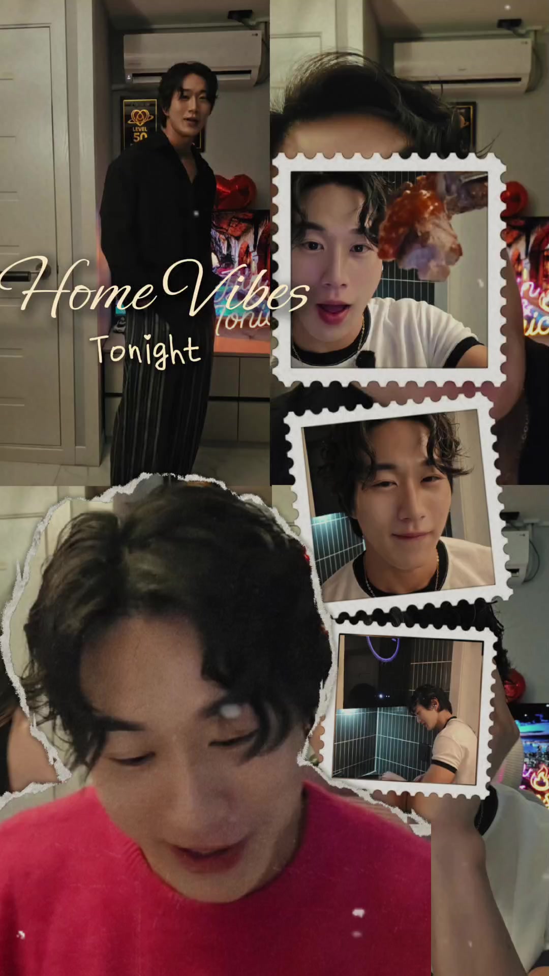 @Angie~앤지~🔪Tonics🔥