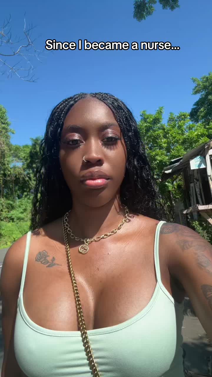 @lovingtaty4