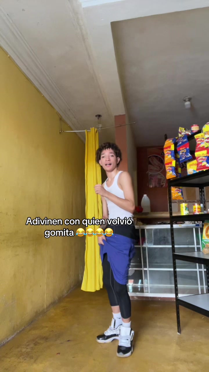 @ABeL Saoco 🕺🏻
