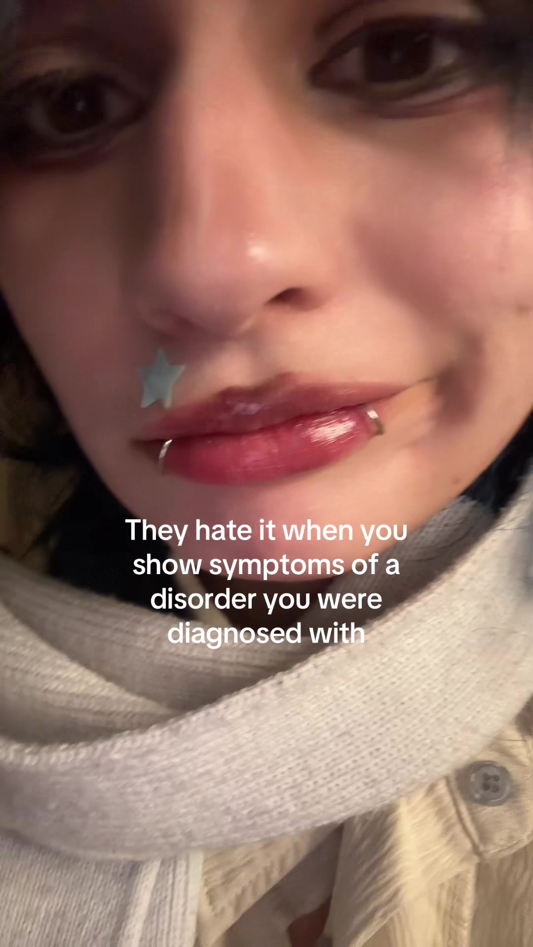 @Noah