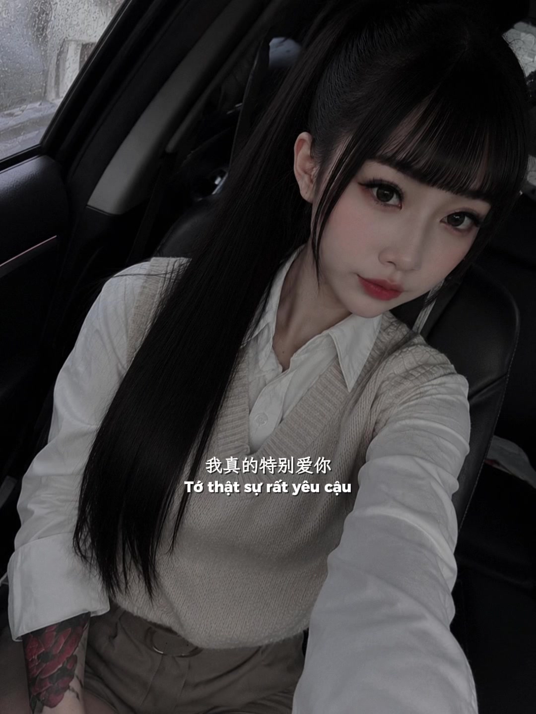 @羊羊