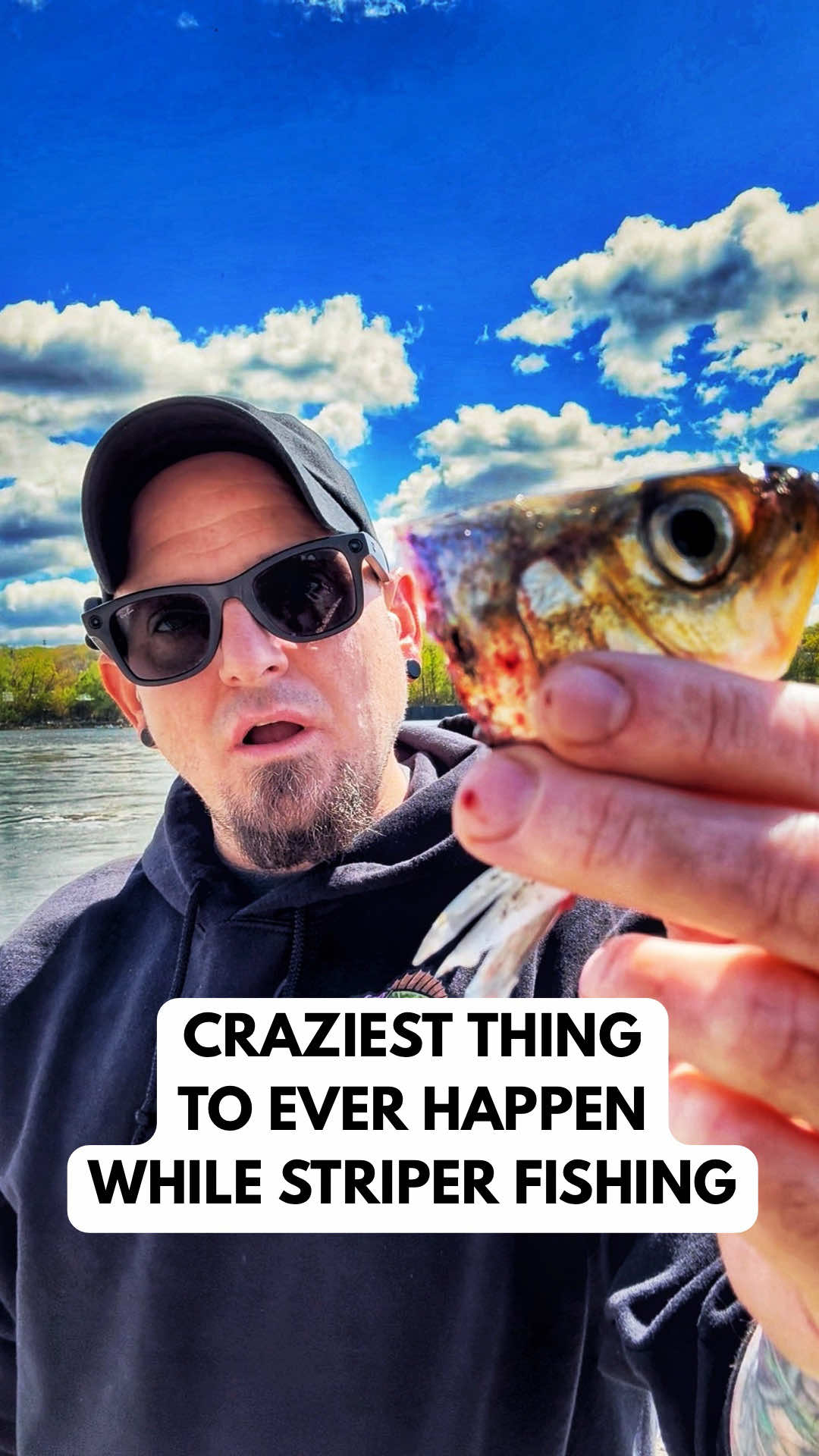 @SquatchCountyFishing