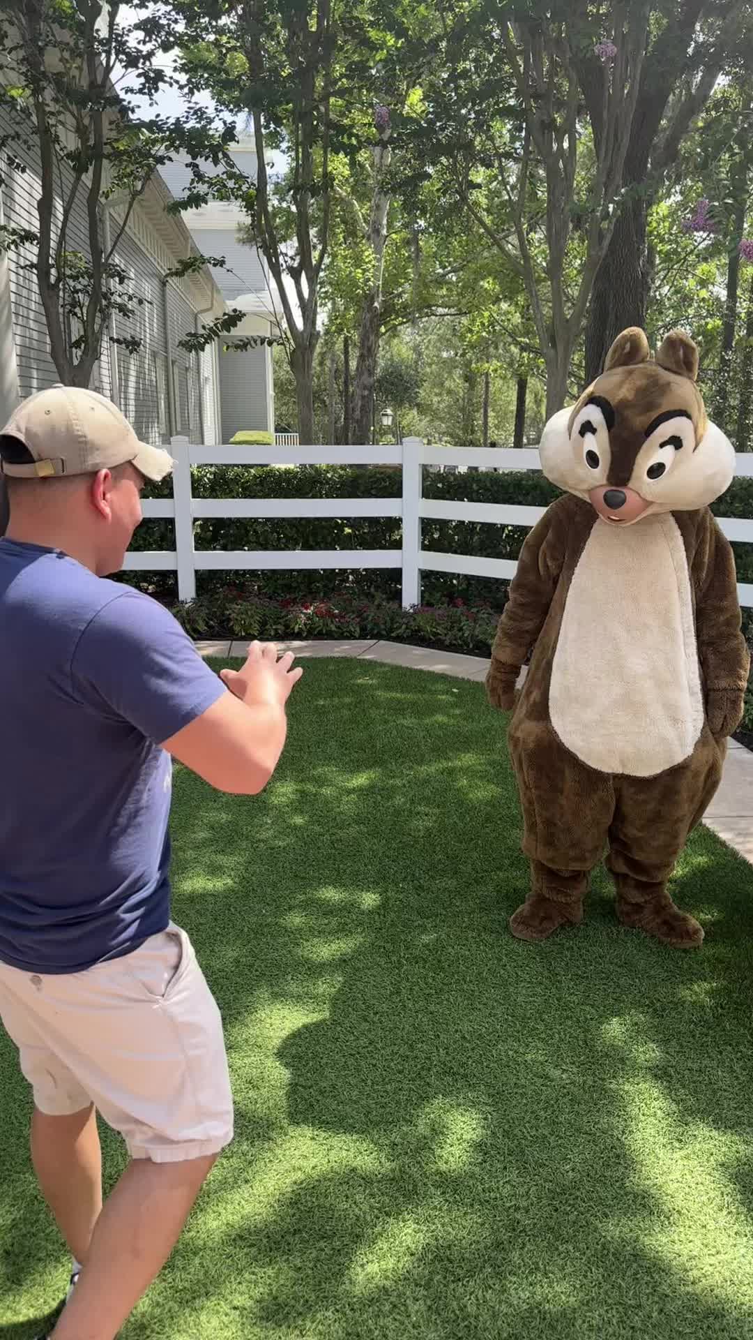 @Disneydavio