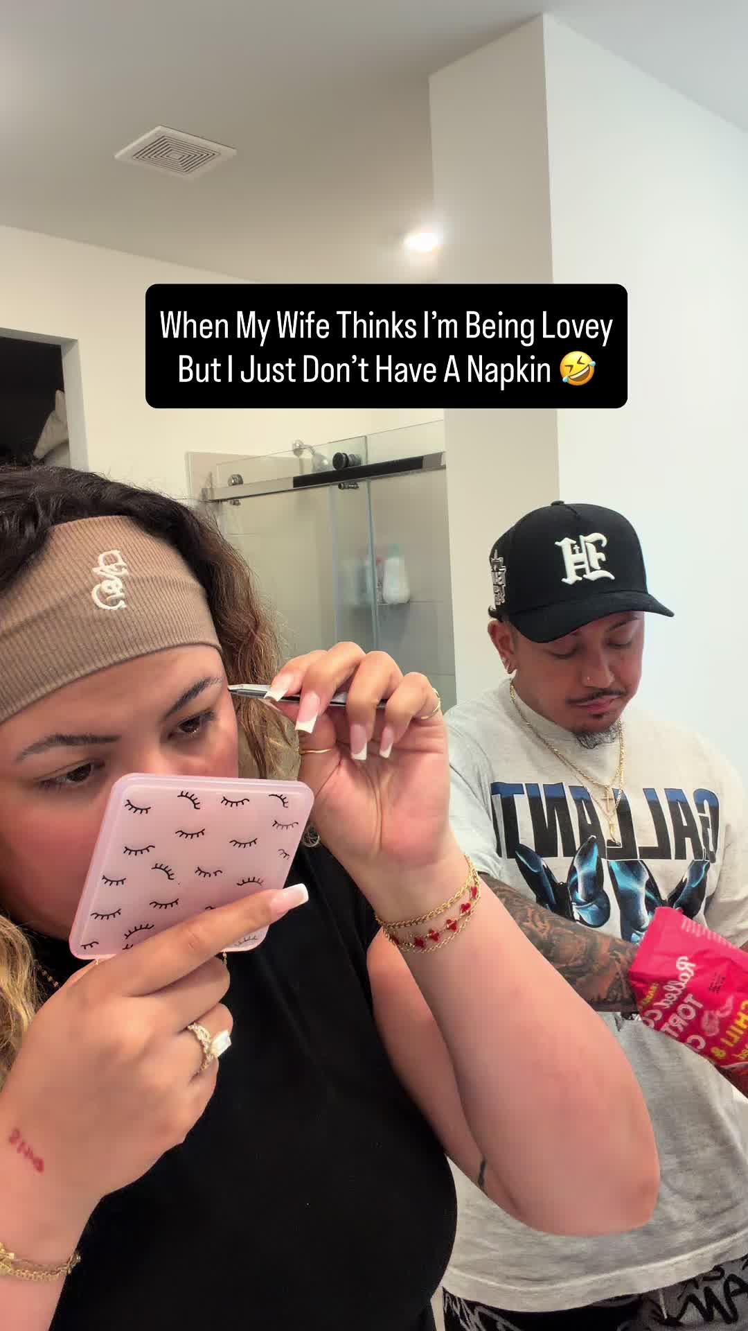 @Thezaeway