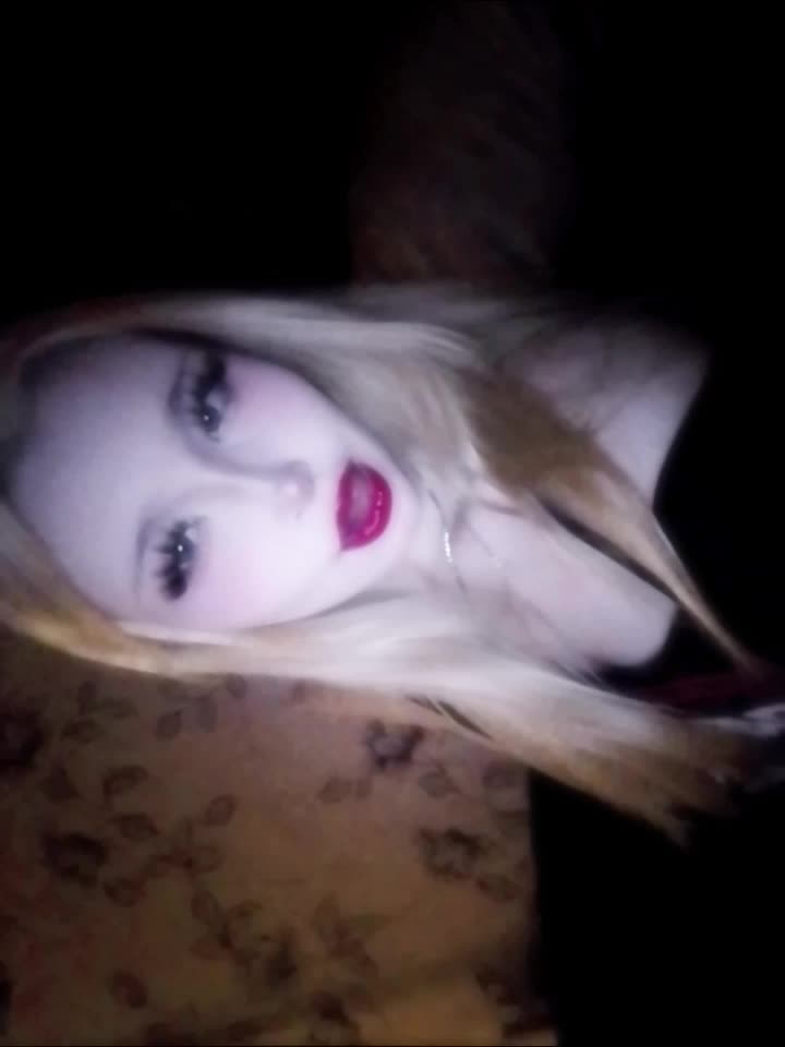 @<✯Dipsy✯>