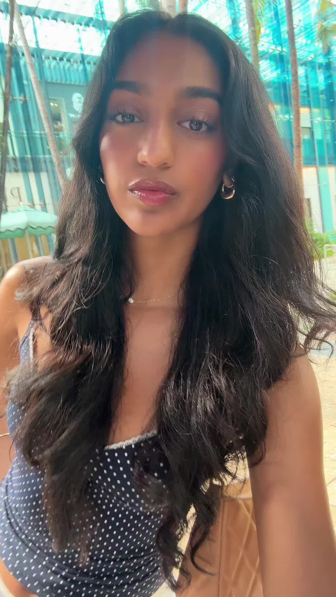 @maya