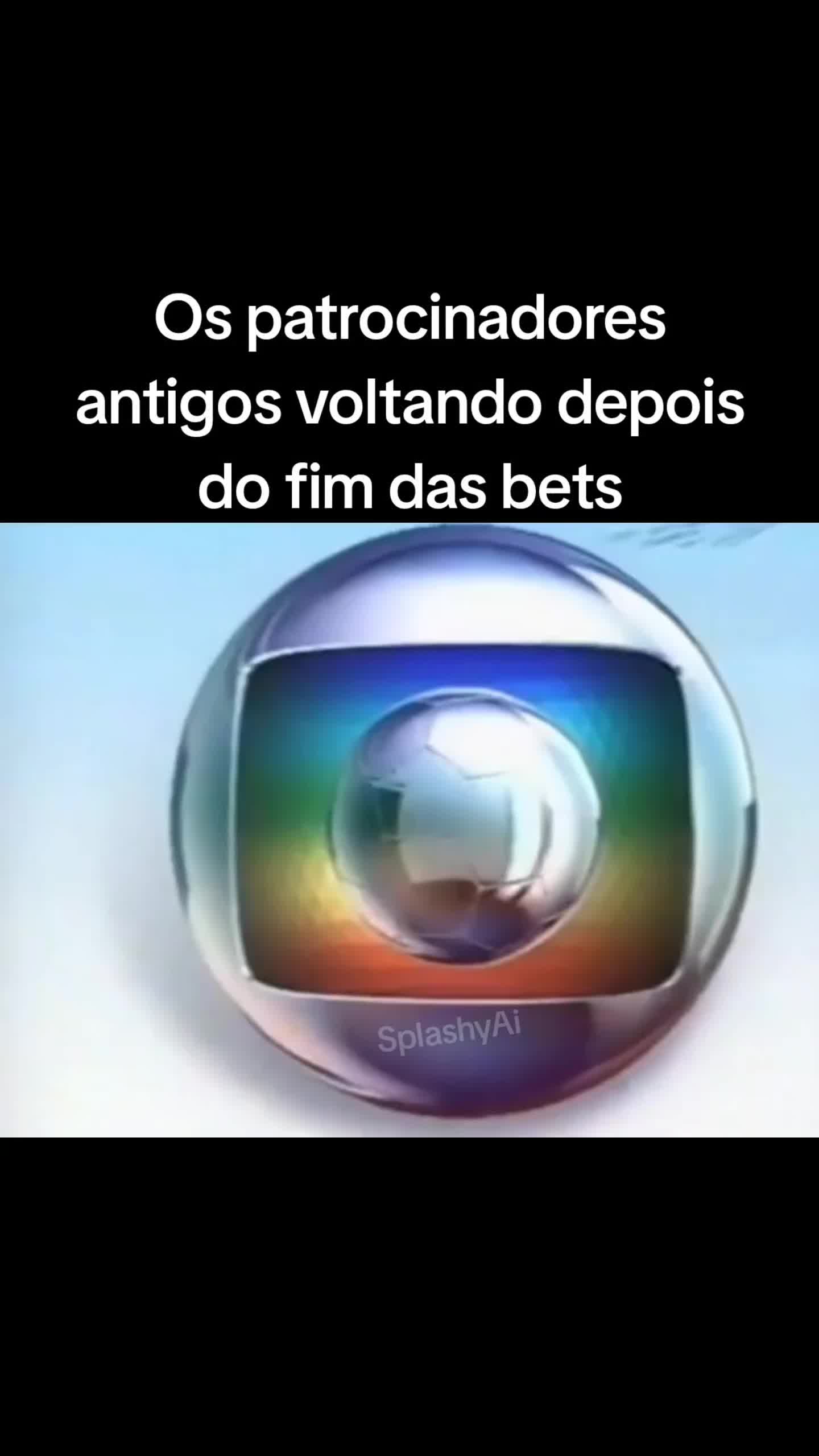 @SplashyAi