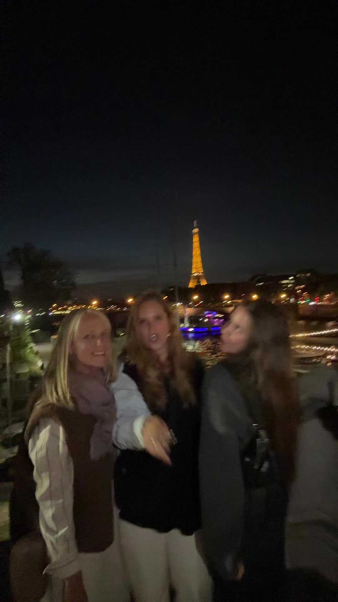 @Daniellaaazzzqq