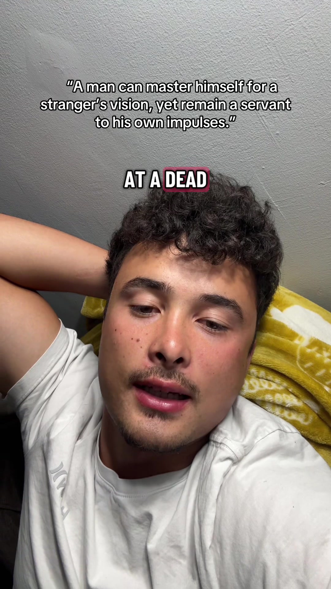 @ERICANTH