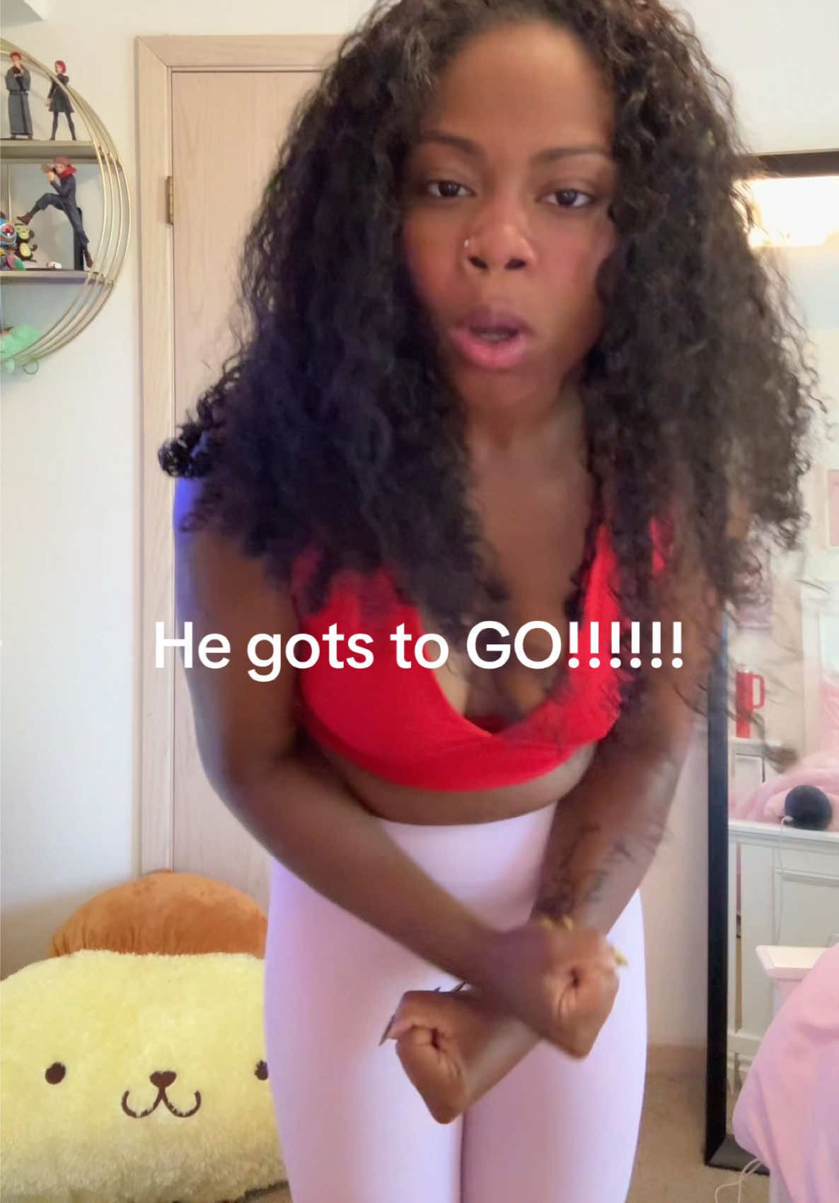 @liifeofmymy
