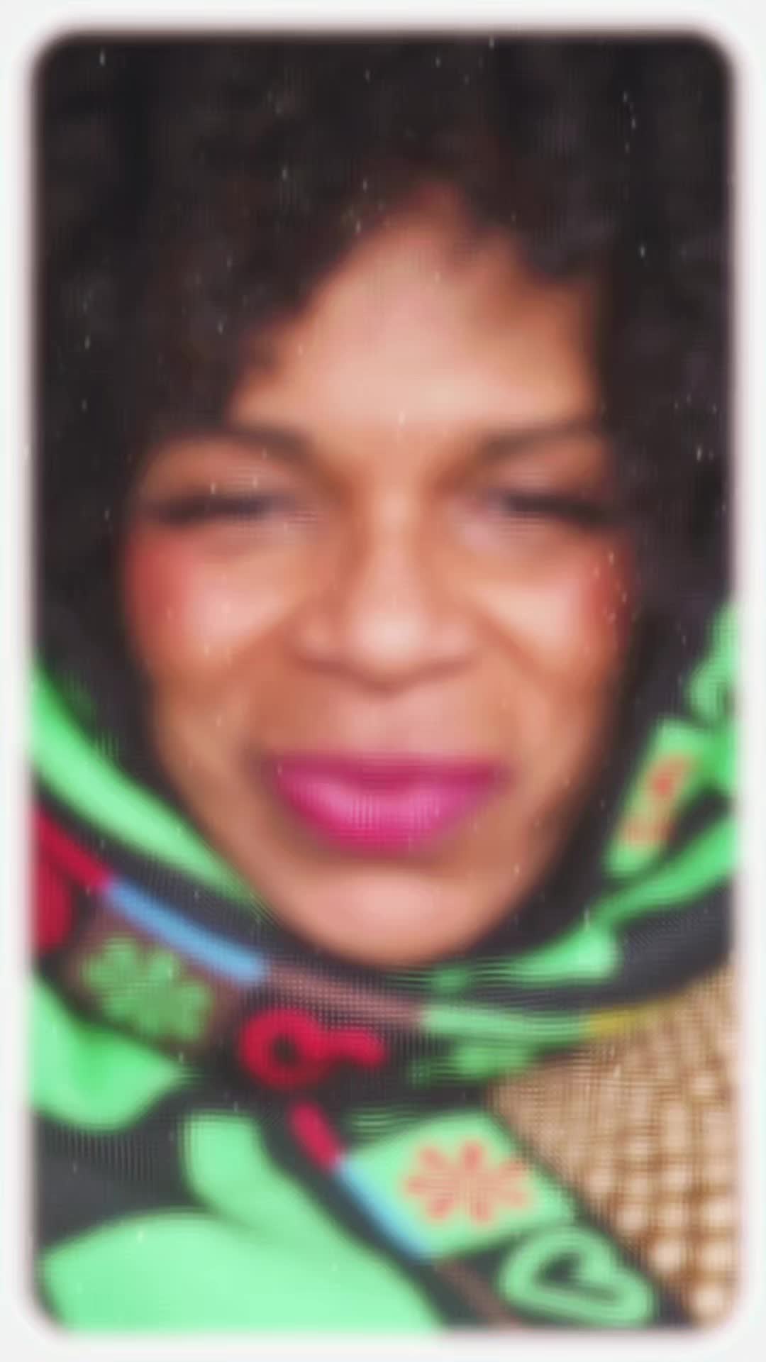 @BlkChic