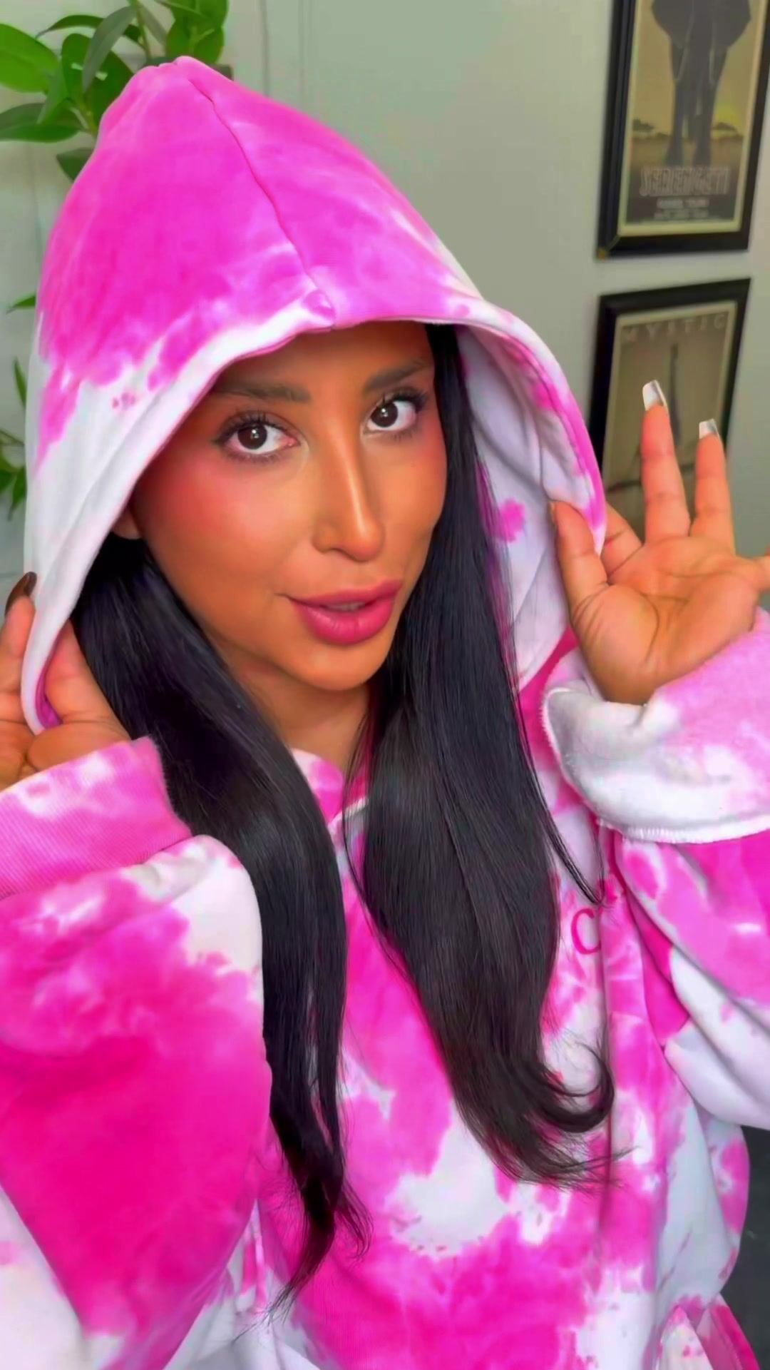@themorena702