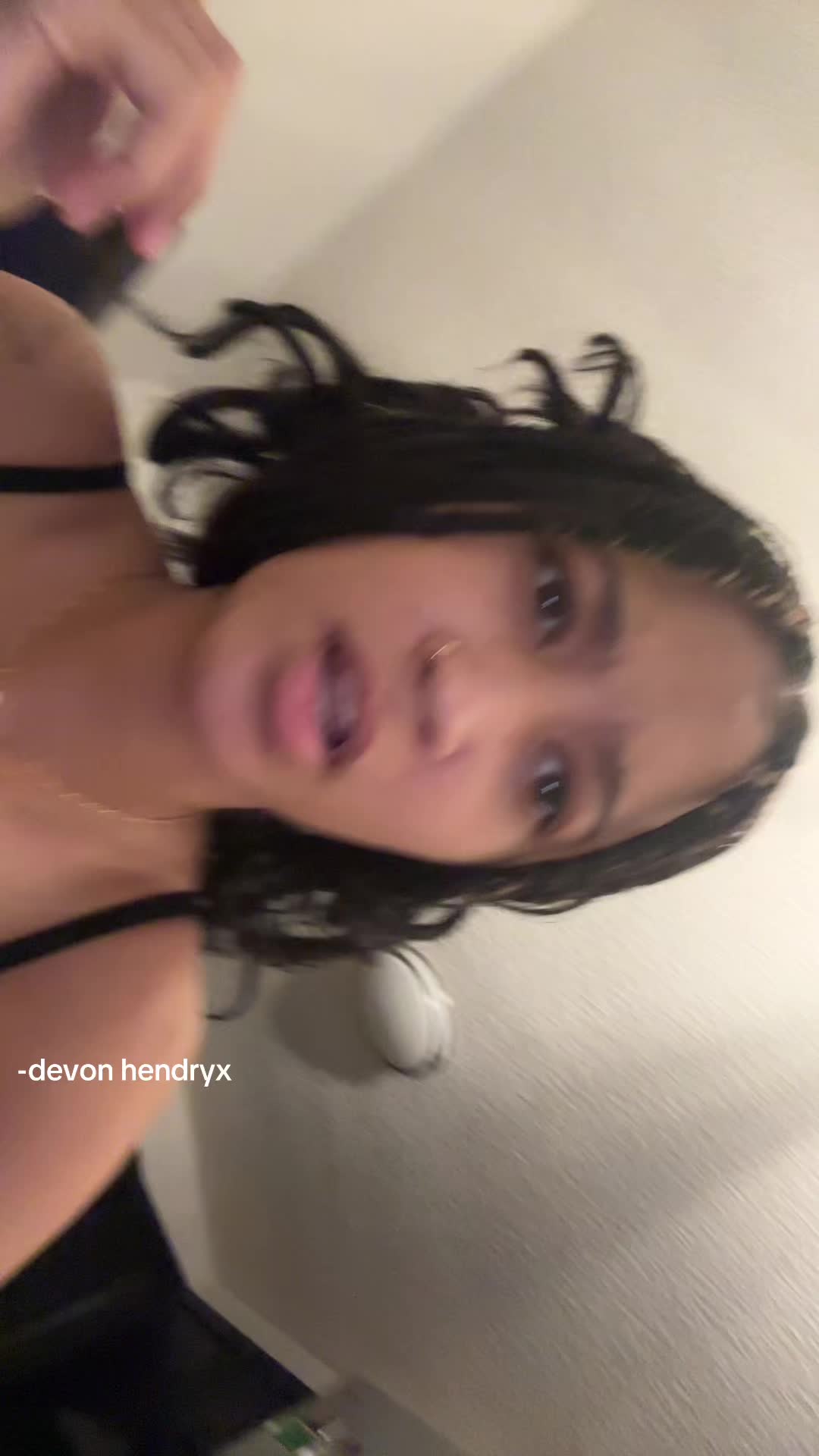 @amaya