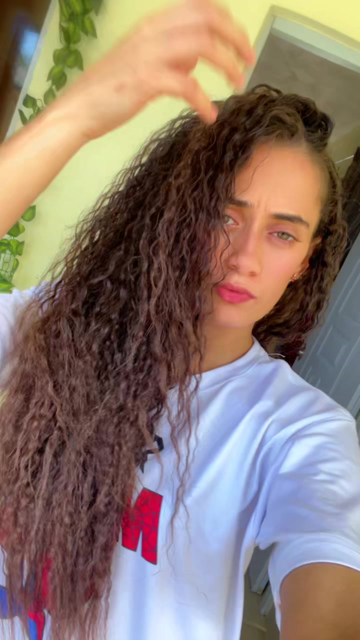 @Laury Mart&iacute;nez