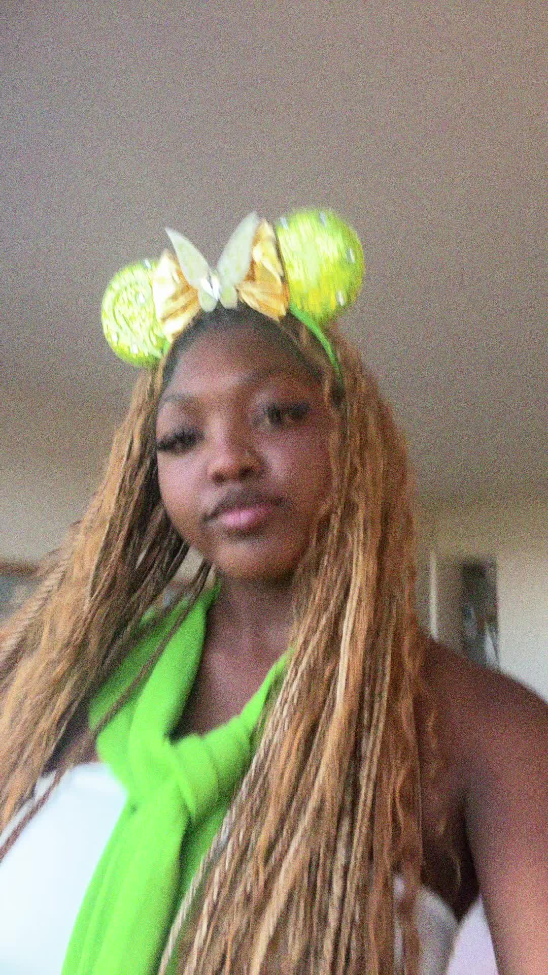 @laywayh0