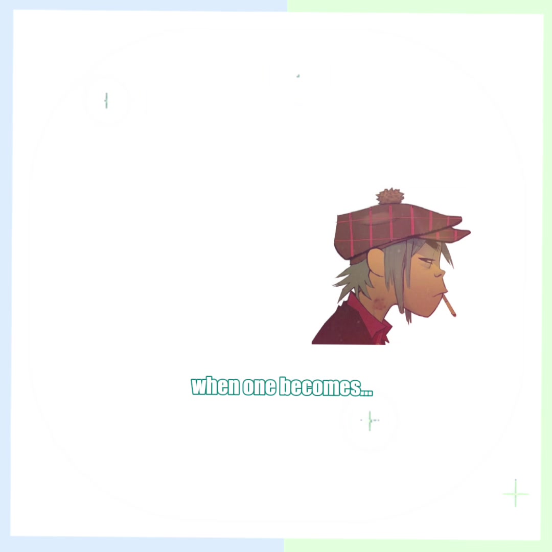 @⠞ֹ 𓍢ִ໋  &alpha;eɾo💉    𝄢