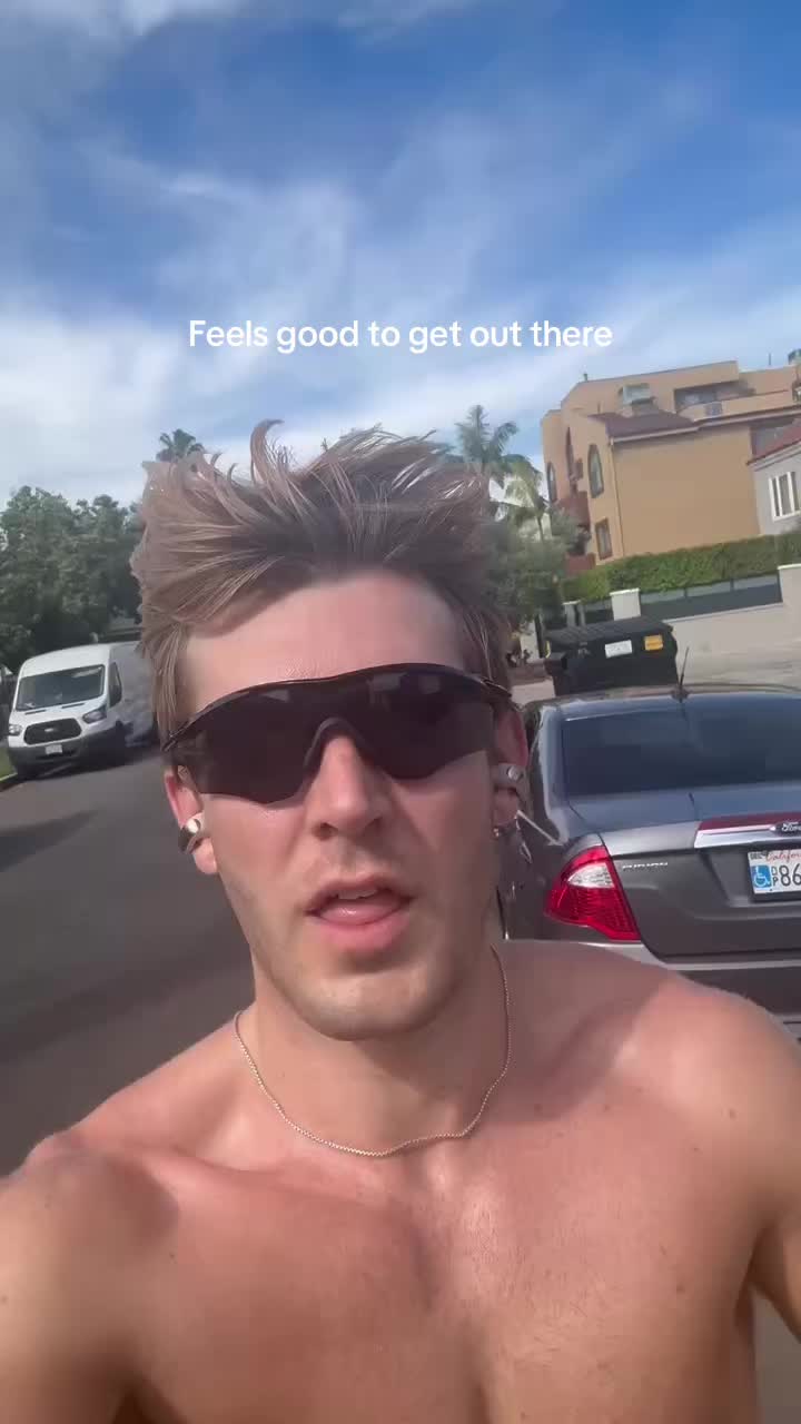 @Dillon Reid