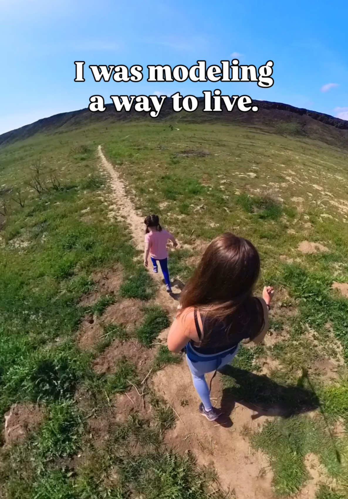 @trailboundjourneys