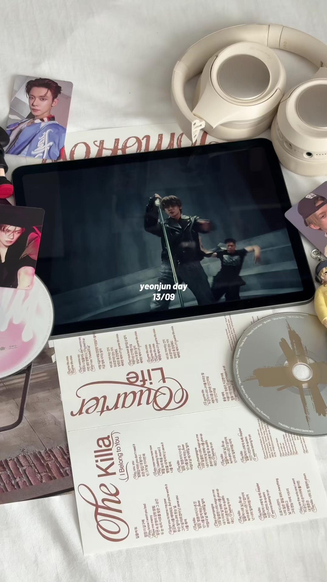 @umai⋆𖦹 ݁˖˚⊹