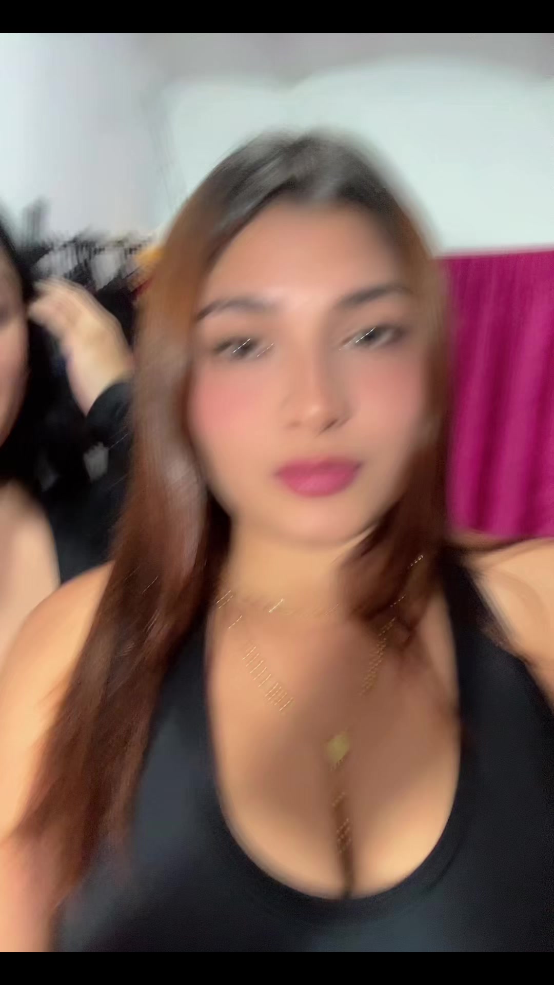 @Daily🍒