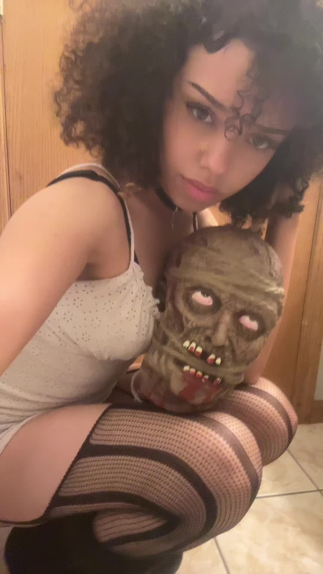 @☆coi☆