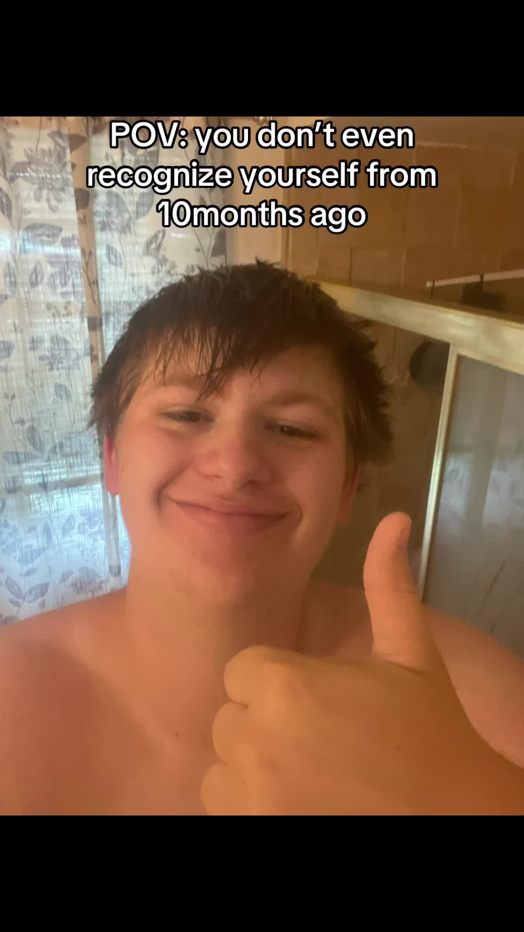 @twizzleyz